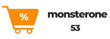 monsterone53